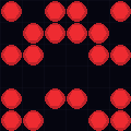 46.7.172.170