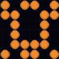 46.7.172.174