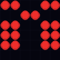 46.7.172.176