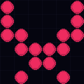 46.7.172.18