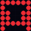 46.7.172.185