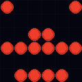 46.7.172.186