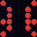 46.7.172.187