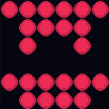 46.7.172.189
