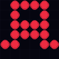 46.7.172.190