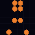46.7.172.191