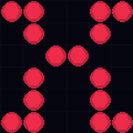 46.7.172.192
