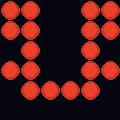 46.7.172.193
