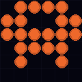 46.7.172.194