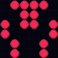 46.7.172.196