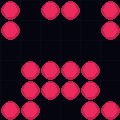 46.7.172.198