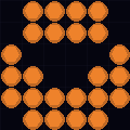 46.7.172.20
