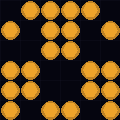 46.7.172.200