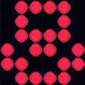 46.7.172.202