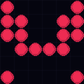 46.7.172.203