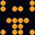 46.7.172.204