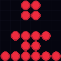 46.7.172.205