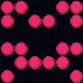 46.7.172.206