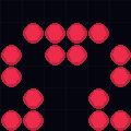 46.7.172.207