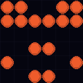 46.7.172.208