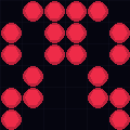 46.7.172.210