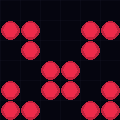 46.7.172.214