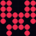 46.7.172.215