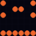 46.7.172.218