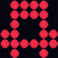 46.7.172.219