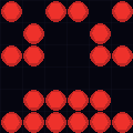 46.7.172.22