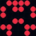 46.7.172.220