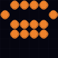 46.7.172.221