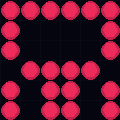 46.7.172.222