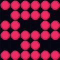 46.7.172.225