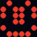 46.7.172.228