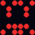 46.7.172.23
