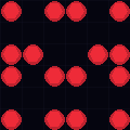 46.7.172.230