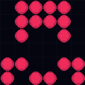46.7.172.231