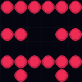 46.7.172.232