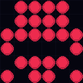 46.7.172.24