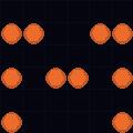 46.7.172.242