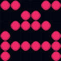 46.7.172.244
