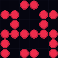 46.7.172.245