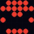 46.7.172.248