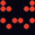 46.7.172.250