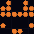 46.7.172.251
