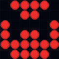 46.7.172.255