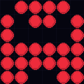 46.7.172.26