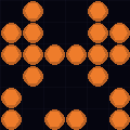 46.7.172.27