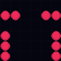 46.7.172.28